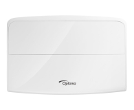 Optoma UHZ65LV - 599953 - zdjęcie 5